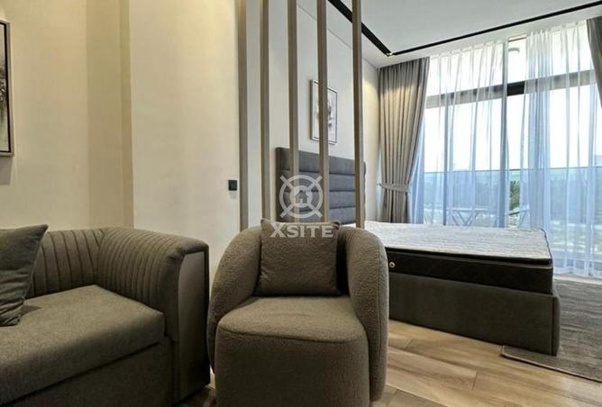 14817973 - صورة العقار 3