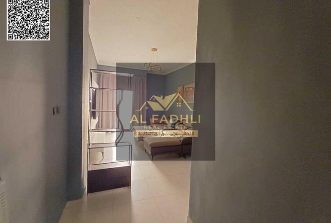 15552142 - Property Image 2