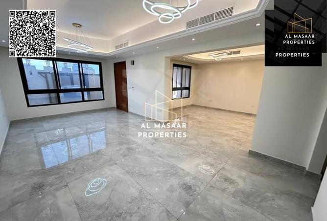 15375336 - Property Image 3