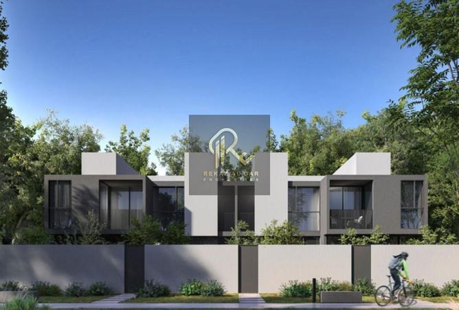 15652340 - Property Main Image