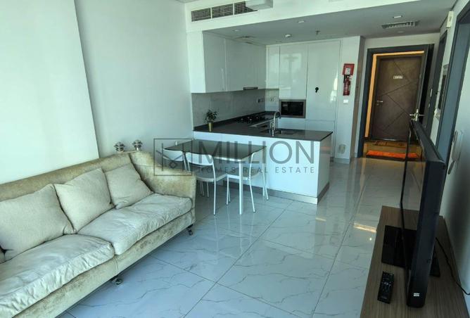 16026299 - Property Main Image