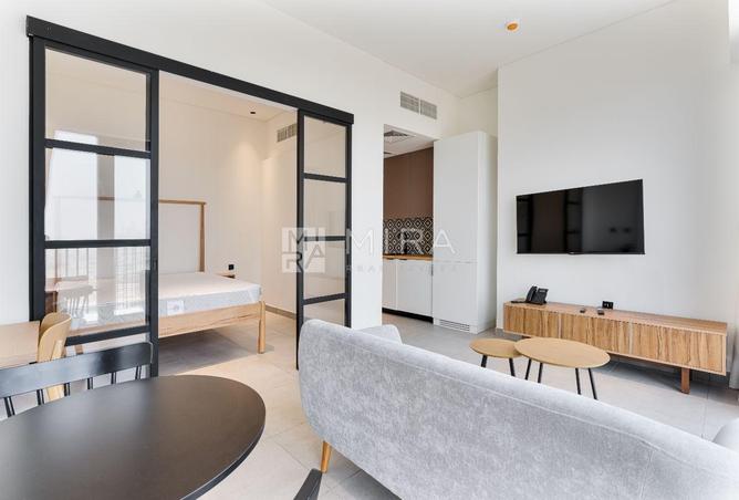 15641427 - الصورة الرئيسية للعقار