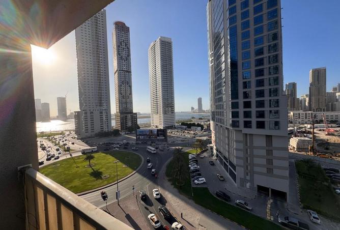 16057849 - Property Image 3