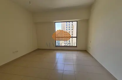 Apartment - 1 Bedroom - 2 Bathrooms for rent in Sadaf 6 - Sadaf - Jumeirah Beach Residence - Dubai