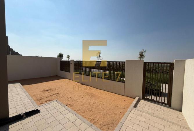 15727119 - Property Image 2