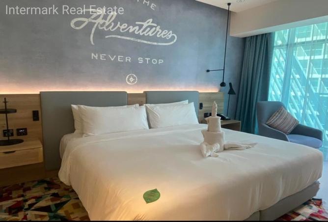 15955928 - Property Main Image