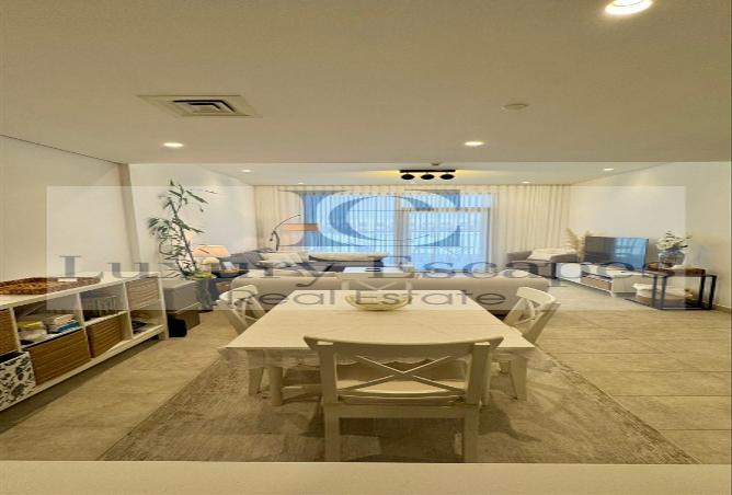 15570387 - Property Image 2