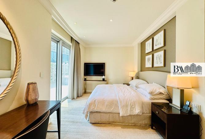 15555318 - Property Image 2