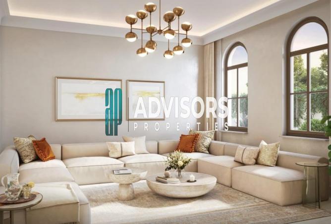 15403755 - Property Main Image