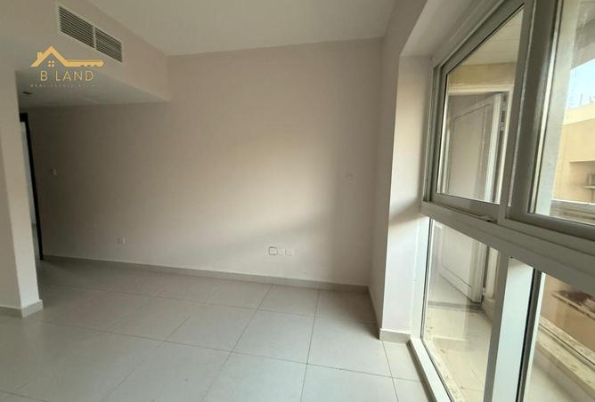 15549241 - Property Image 2