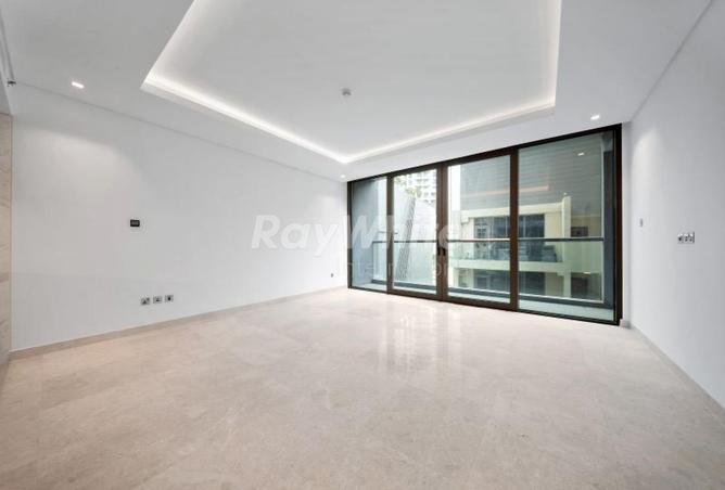 15992899 - Property Image 2