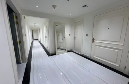 Vacant | Motivated Seller | Up-graded | High Floor