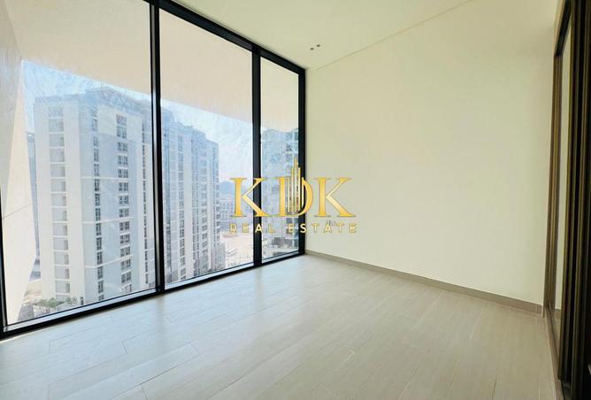 15518239 - صورة العقار 3