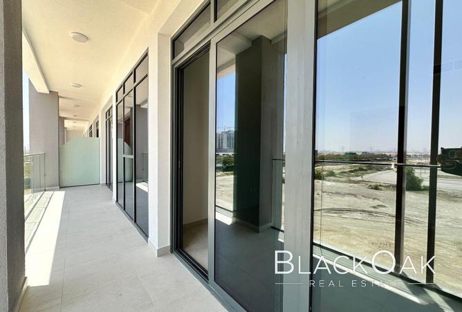 15654048 - صورة العقار 2