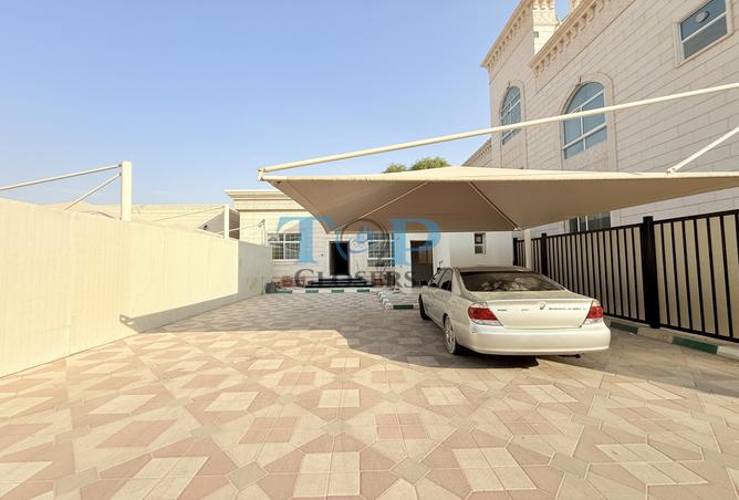 15903976 - صورة العقار 2