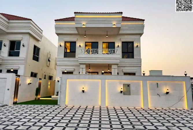 15215869 - الصورة الرئيسية للعقار