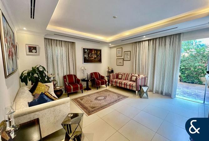 16068763 - Property Image 2