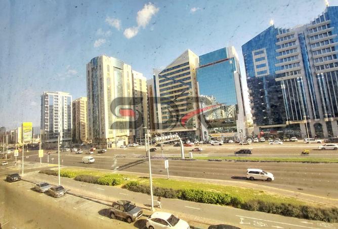 15952174 - الصورة الرئيسية للعقار