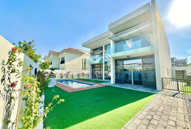 15535113 - Property Image 2