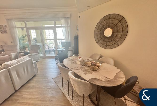 15558028 - صورة العقار 2