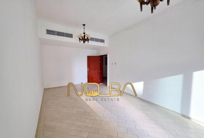 15624695 - صورة العقار 2