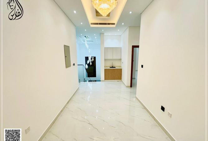 15983487 - صورة العقار 3