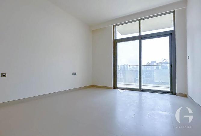 15295722 - Property Image 3