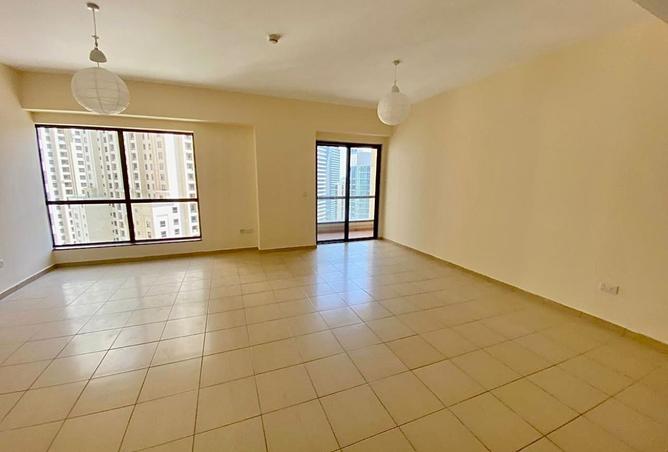 15769565 - Property Image 2