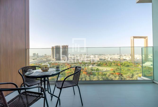 15285666 - Property Image 2