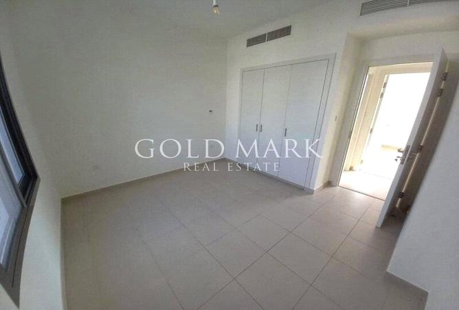 15770620 - صورة العقار 3