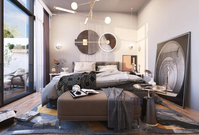 15328109 - Property Image 3