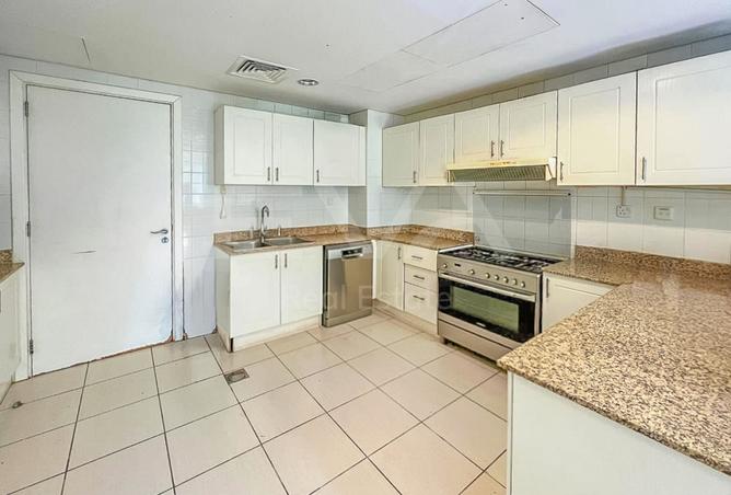 15825553 - Property Image 3