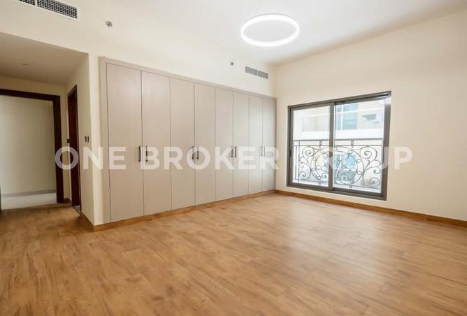 15587678 - Property Image 3