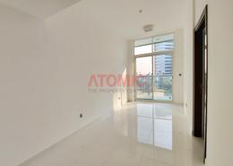 Apartment - 1 bedroom - 2 bathrooms for sale in Arabian Gates - Dubai Silicon Oasis - Dubai