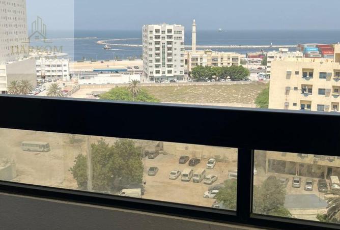 16048657 - Property Image 2