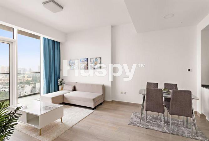 15054421 - Property Image 3