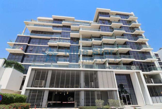 15384133 - Property Image 2