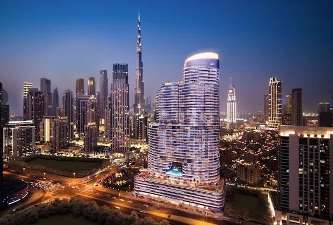 15640761 - Property Image 2