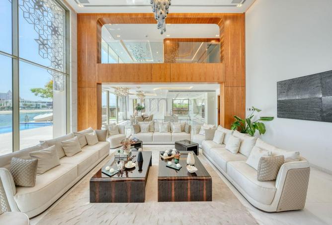 15119252 - Property Image 3