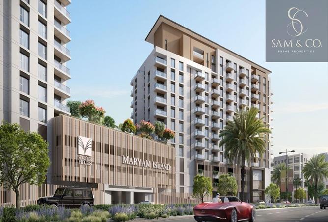 15285101 - Property Image 3