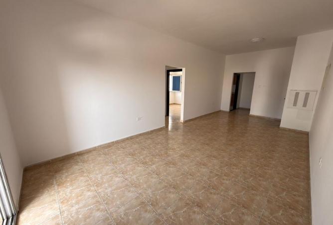 15503648 - صورة العقار 2