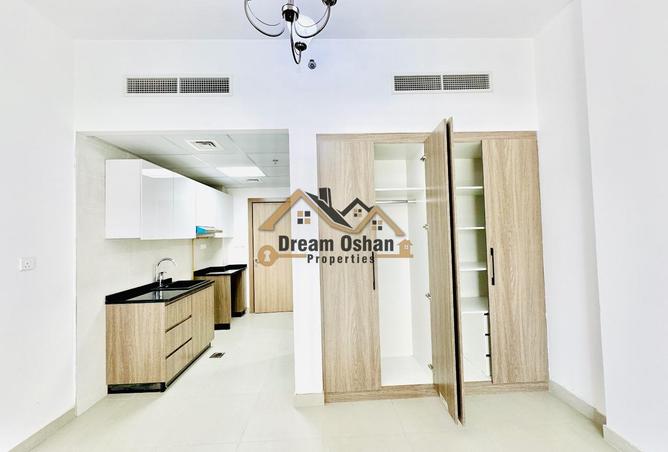 15760322 - صورة العقار 3