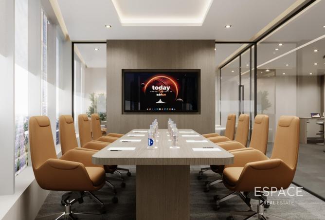 16080705 - صورة العقار 3