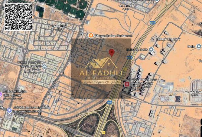 15429021 - الصورة الرئيسية للعقار