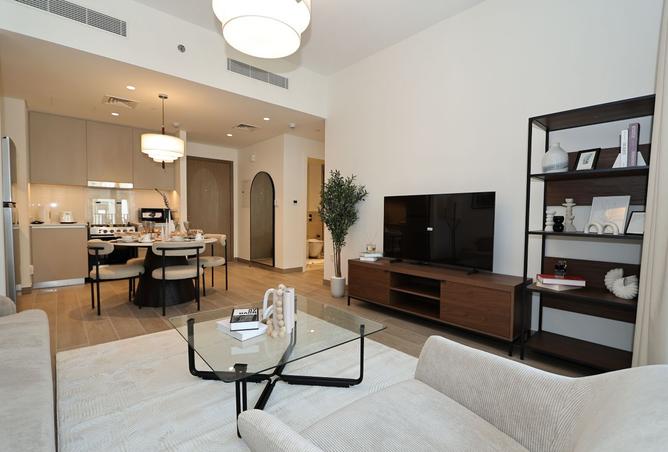 15550030 - صورة العقار 2