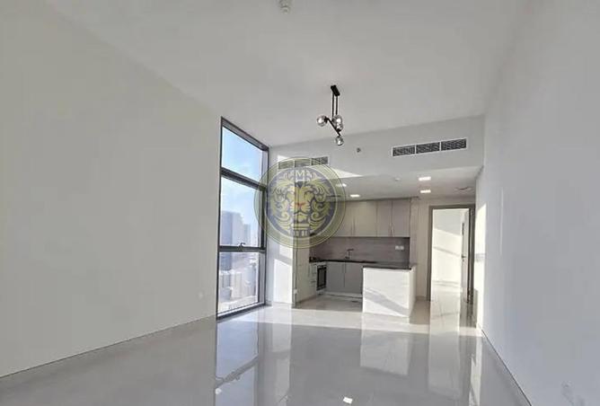 15757434 - Property Image 2