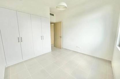 Villa - 4 Bedrooms - 5 Bathrooms for rent in Mira Oasis 3 - Mira Oasis - Reem - Dubai