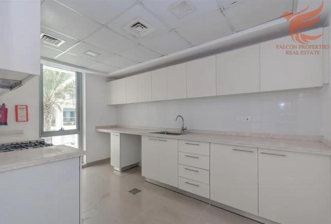 15960214 - صورة العقار 2