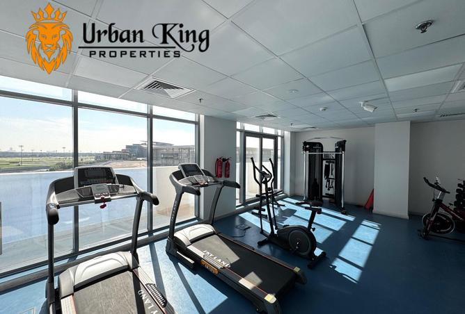 15901938 - الصورة الرئيسية للعقار