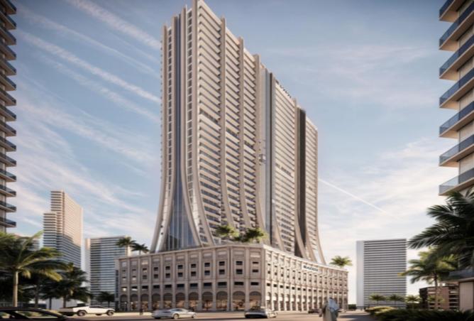 15941968 - الصورة الرئيسية للعقار